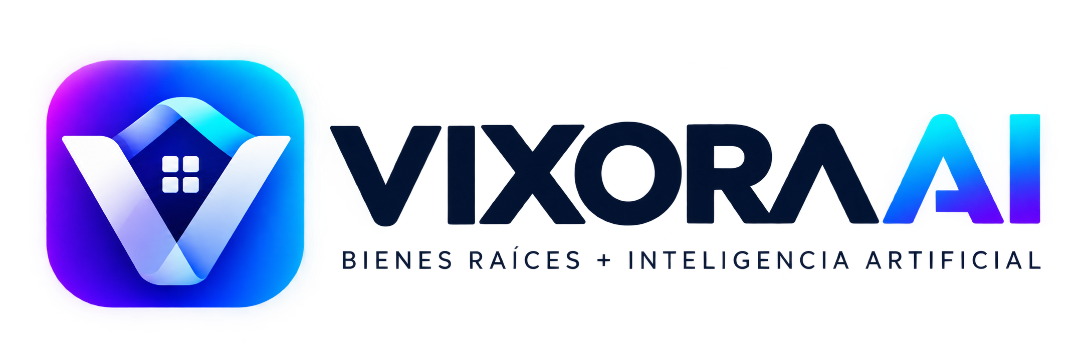 VIXORA AI