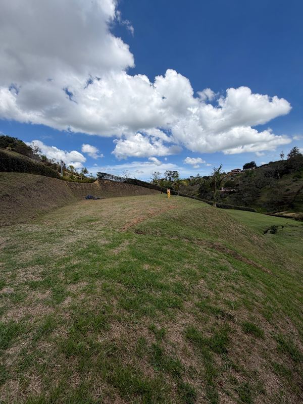 Lote en venta en San Vicente Ferrer (LOT-0012) — foto 7