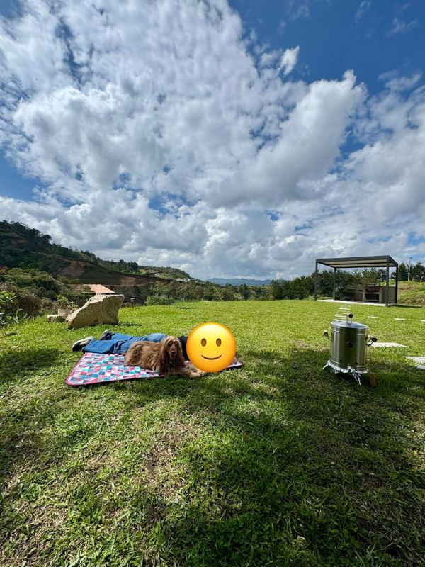 Finca en venta en San Vicente Ferrer (FIN-0012) — foto 11