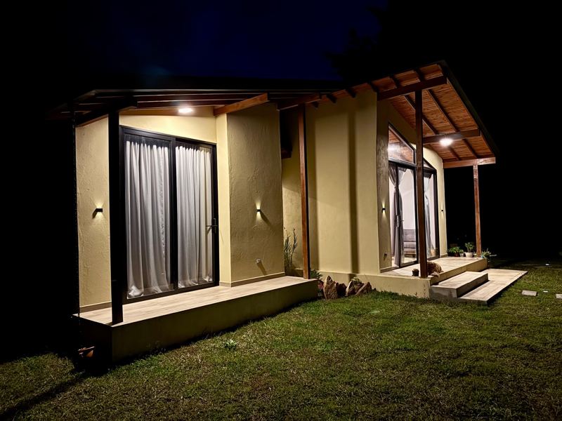 Finca en venta en San Vicente Ferrer (FIN-0012) — foto 8