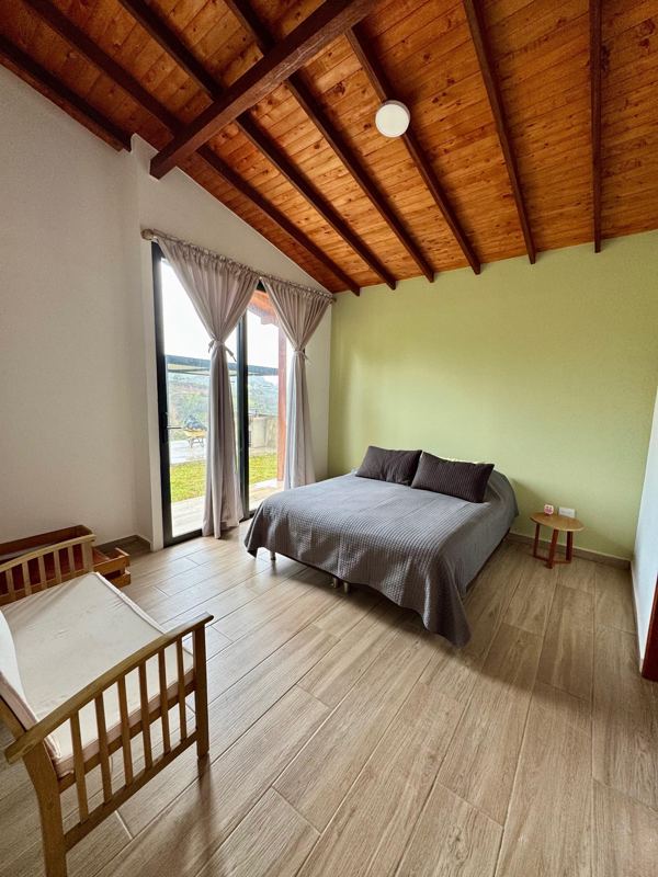 Finca en venta en San Vicente Ferrer (FIN-0012) — foto 9