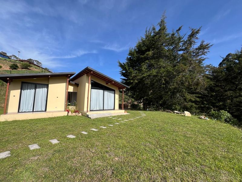 Finca en venta en San Vicente Ferrer (FIN-0012) — foto 28