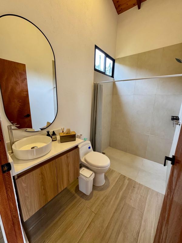 Finca en venta en San Vicente Ferrer (FIN-0012) — foto 18
