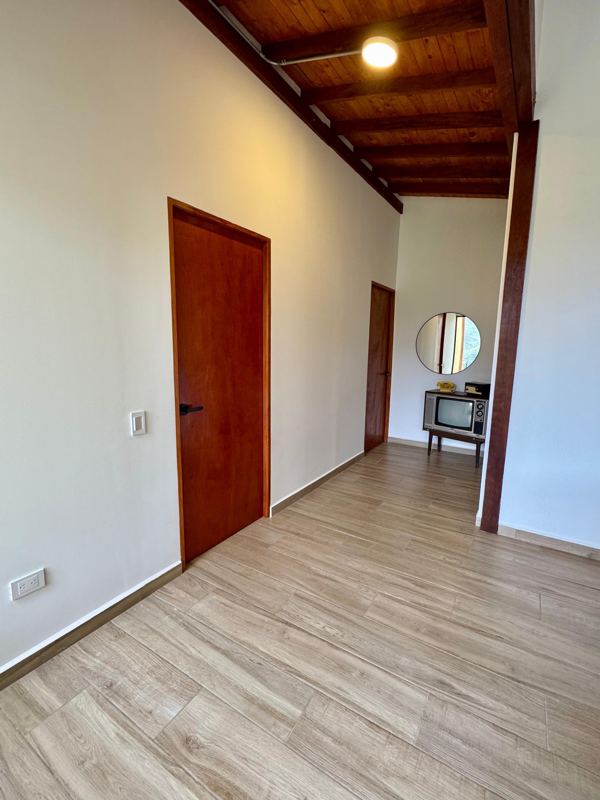 Finca en venta en San Vicente Ferrer (FIN-0012) — foto 22