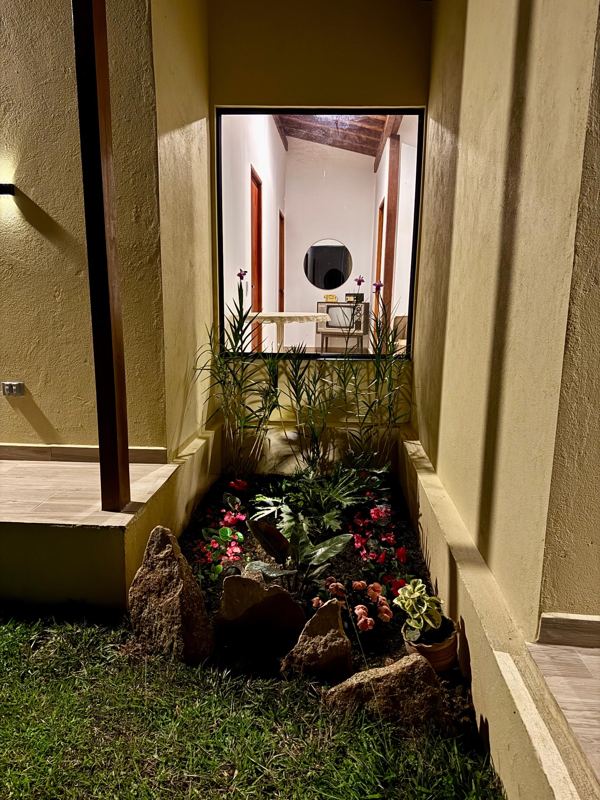 Finca en venta en San Vicente Ferrer (FIN-0012) — foto 10