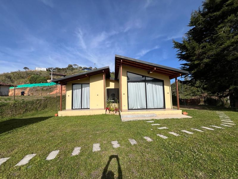 Finca en venta en San Vicente Ferrer (FIN-0012) — foto 30