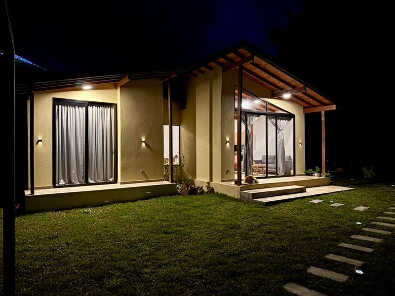 Finca en venta en San Vicente Ferrer (FIN-0012) — foto 14