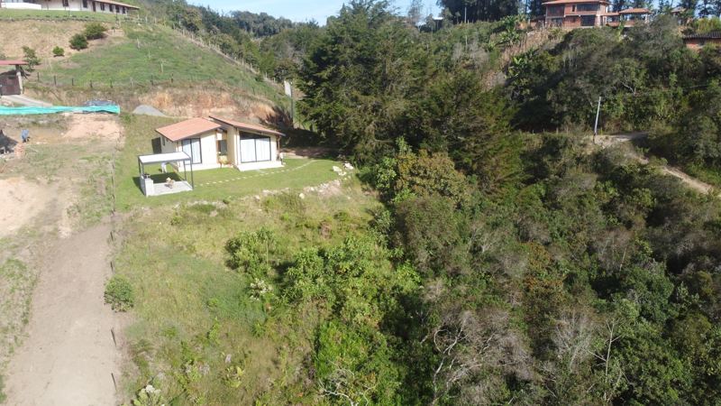 Finca en venta en San Vicente Ferrer (FIN-0012) — foto 5