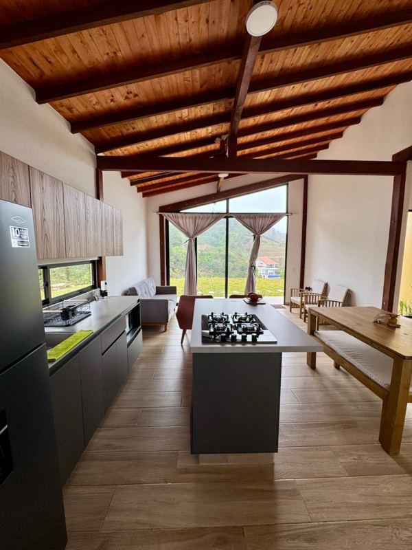 Finca en venta en San Vicente Ferrer (FIN-0012) — foto 15