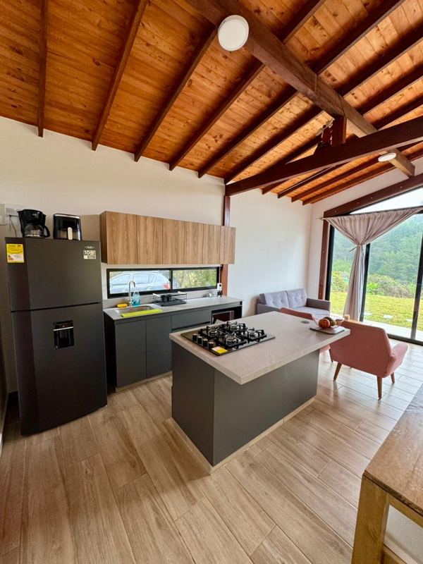 Finca en venta en San Vicente Ferrer (FIN-0012) — foto 17