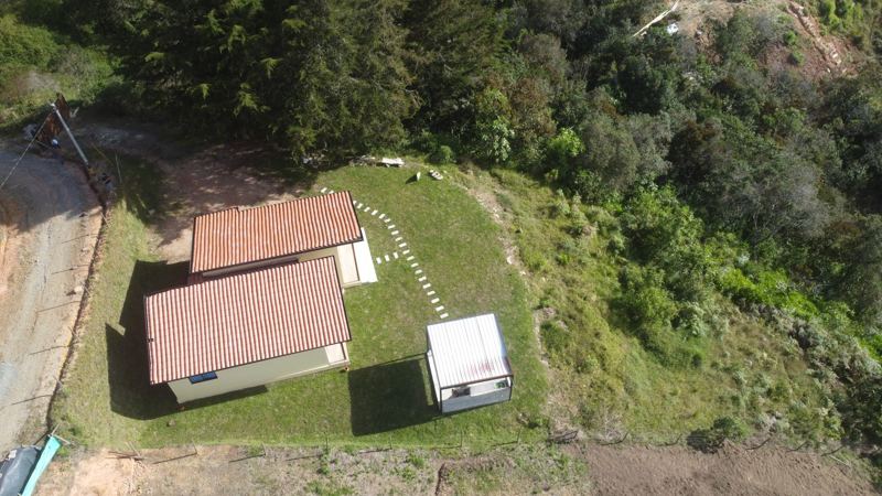 Finca en venta en San Vicente Ferrer (FIN-0012) — foto 4