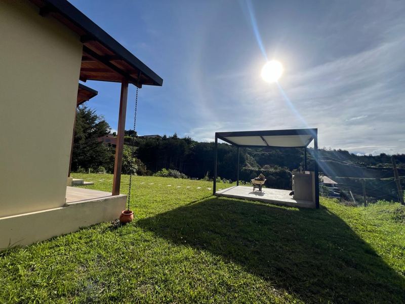 Finca en venta en San Vicente Ferrer (FIN-0012) — foto 29
