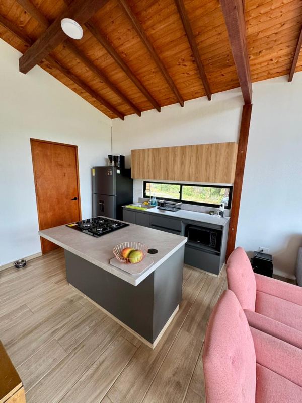Finca en venta en San Vicente Ferrer (FIN-0012) — foto 20