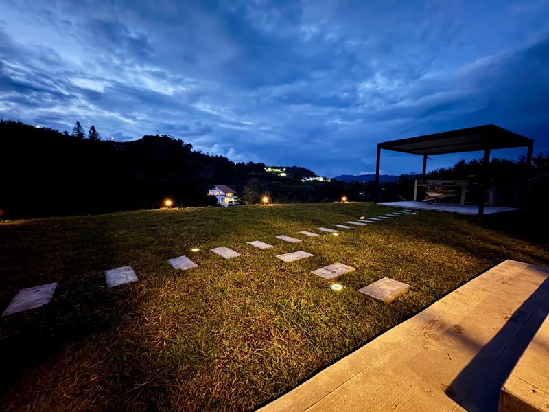Finca en venta en San Vicente Ferrer (FIN-0012) — foto 16
