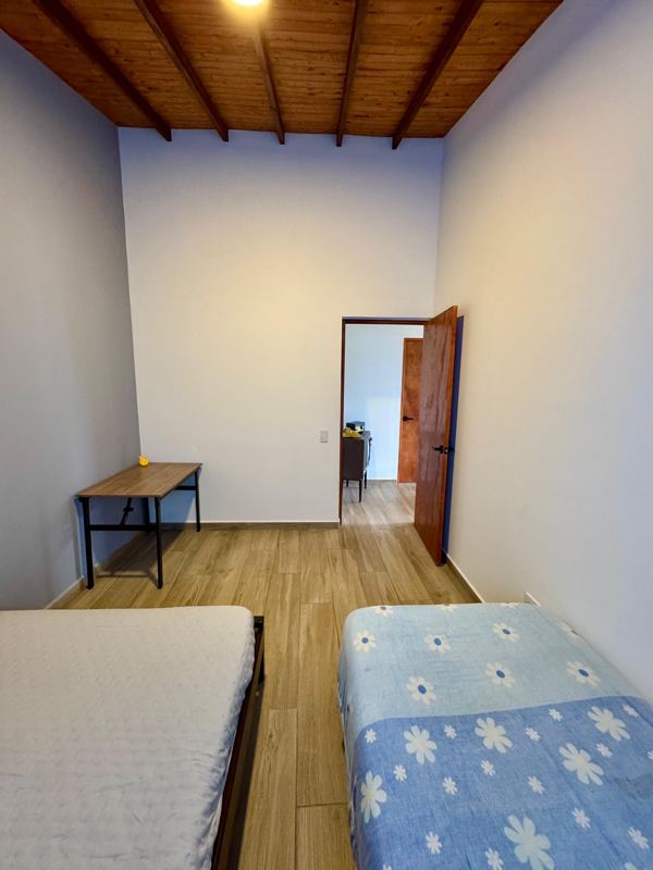 Finca en venta en San Vicente Ferrer (FIN-0012) — foto 13