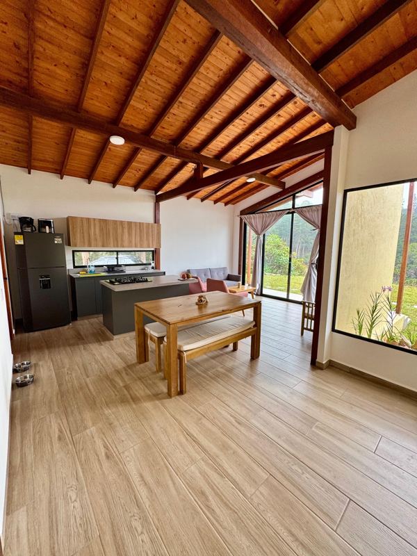 Finca en venta en San Vicente Ferrer (FIN-0012) — foto 6