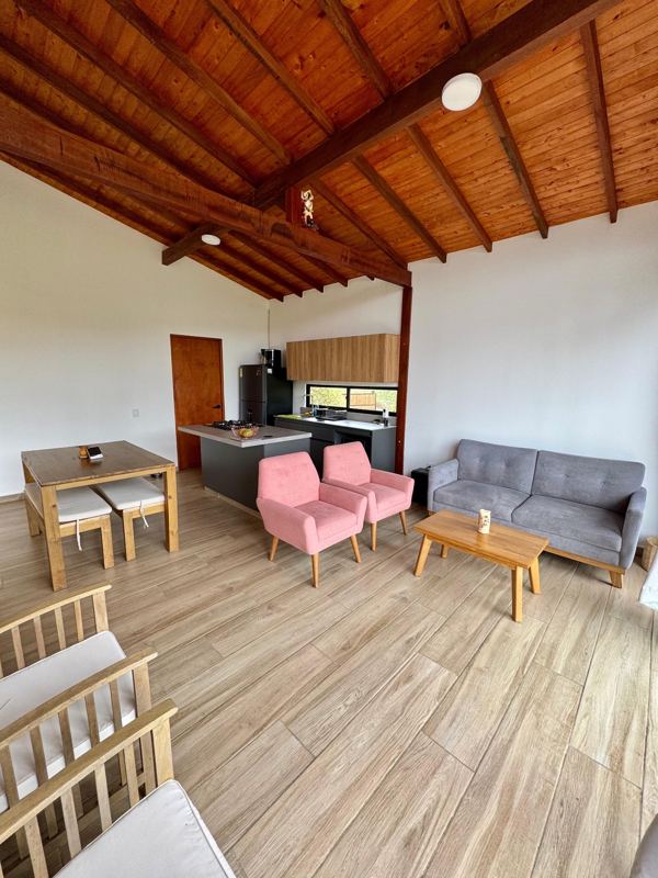 Finca en venta en San Vicente Ferrer (FIN-0012) — foto 19