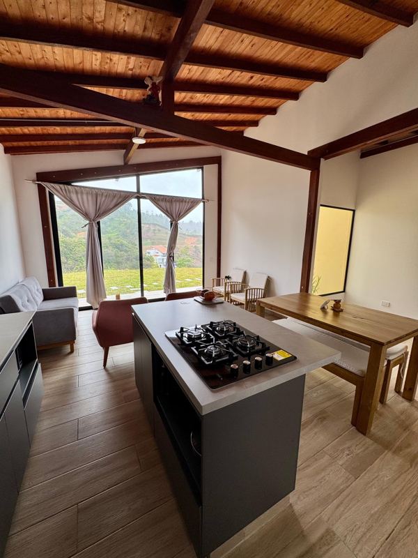 Finca en venta en San Vicente Ferrer (FIN-0012) — foto 7