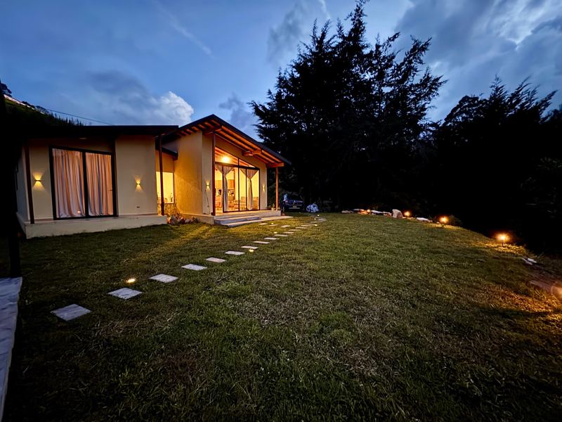 Finca en venta en San Vicente Ferrer (FIN-0012) — foto 25