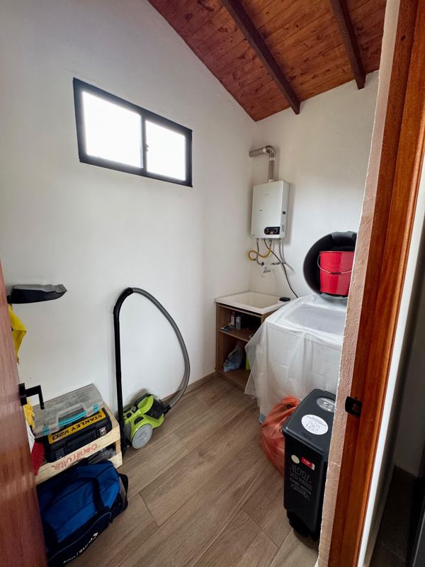 Finca en venta en San Vicente Ferrer (FIN-0012) — foto 21
