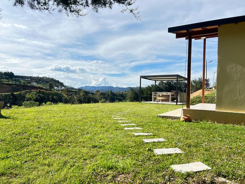 Finca en venta en San Vicente Ferrer (FIN-0012) — foto 26