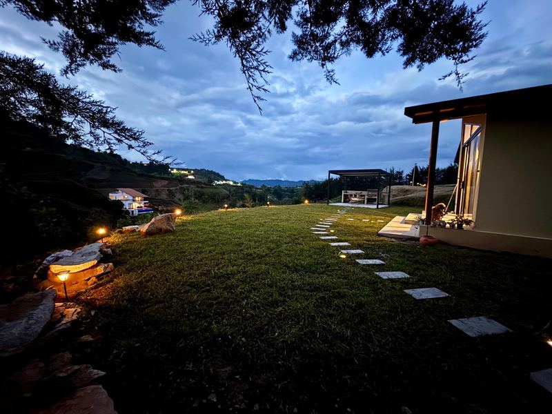 Finca en venta en San Vicente Ferrer (FIN-0012) — foto 23
