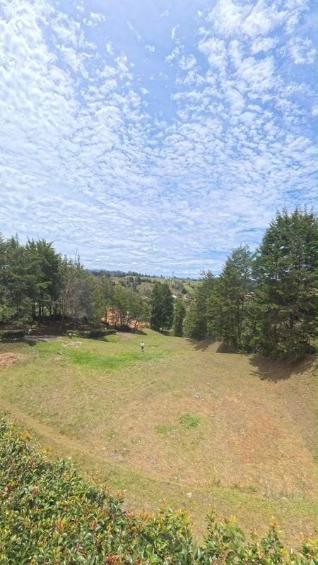 Lote en venta en Rionegro (LOT-0015) — foto 2