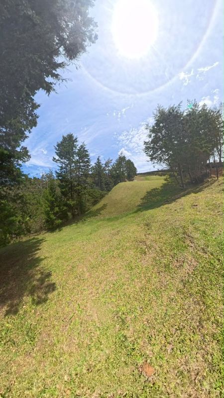 Lote en venta en Rionegro (LOT-0015) — foto 6