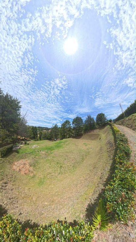 Lote en venta en Rionegro (LOT-0015) — foto 3