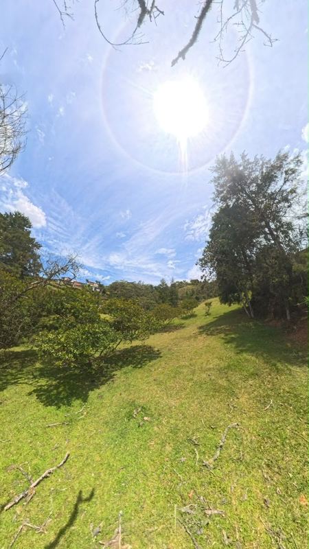 Lote en venta en Rionegro (LOT-0015) — foto 7