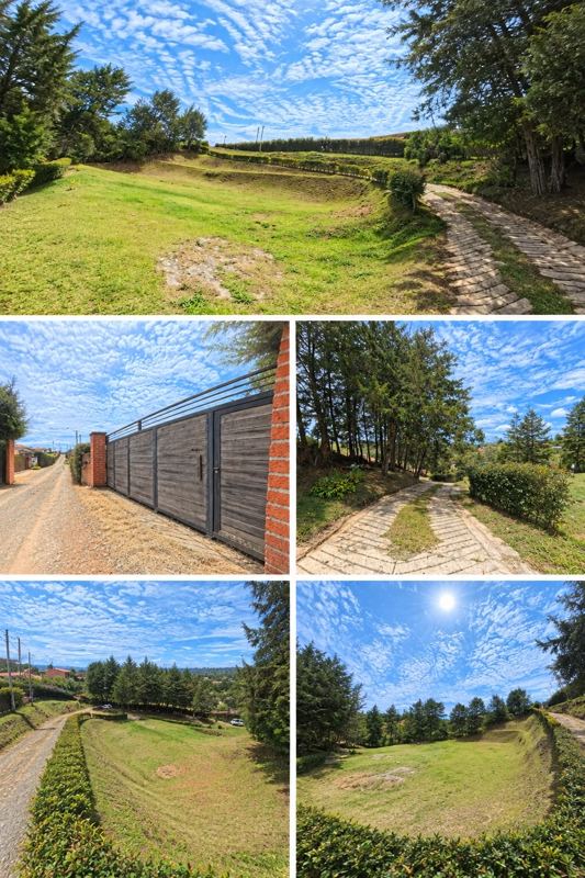 Lote en venta en Rionegro (LOT-0015) — foto 13