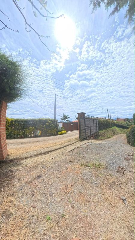 Lote en venta en Rionegro (LOT-0015) — foto 9