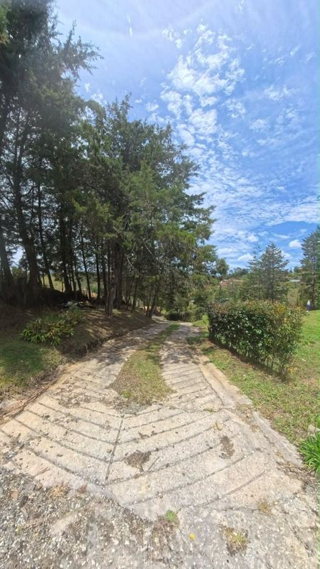 Lote en venta en Rionegro (LOT-0015) — foto 10