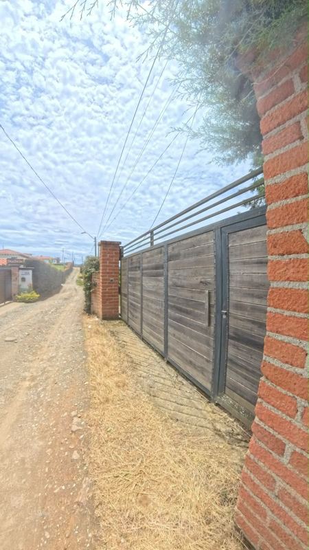 Lote en venta en Rionegro (LOT-0015) — foto 12