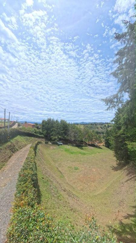 Lote en venta en Rionegro (LOT-0015) — foto 5