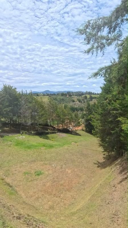 Lote en venta en Rionegro (LOT-0015) — foto 4