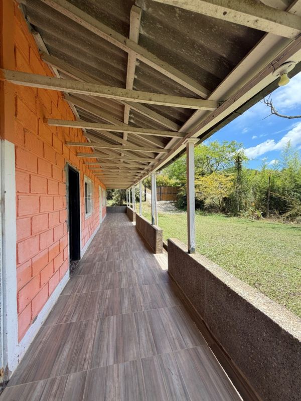 Finca en san Vicente vereda piedra gorda — foto 4