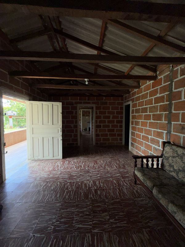 Finca en san Vicente vereda piedra gorda — foto 10