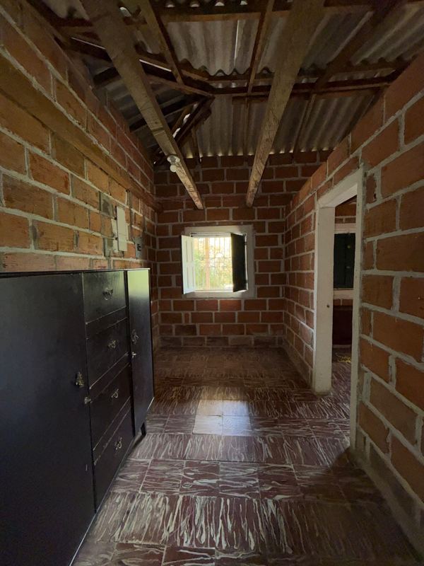 Finca en san Vicente vereda piedra gorda — foto 5