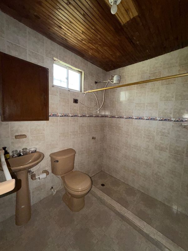 Finca en san Vicente vereda piedra gorda — foto 6