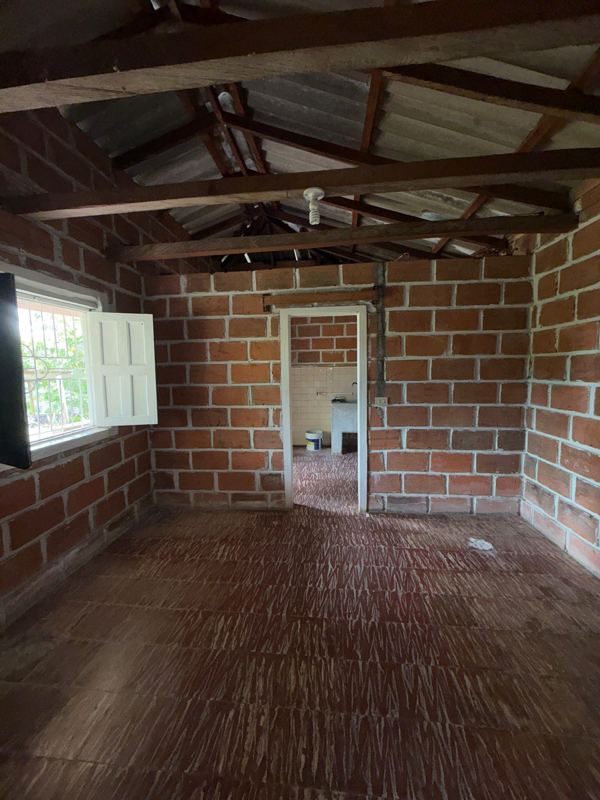 Finca en san Vicente vereda piedra gorda — foto 8
