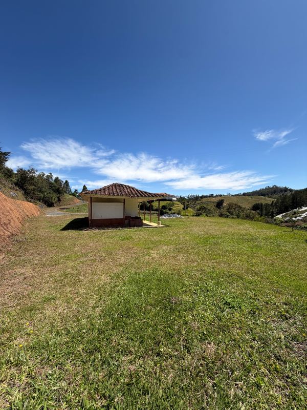 Lote en venta en San Vicente Ferrer (LOT-0009) — foto 12