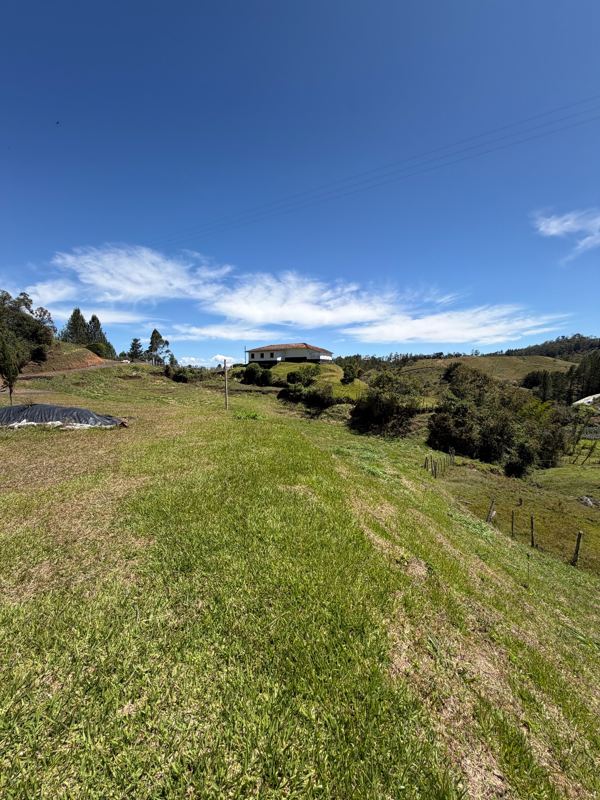 Lote en venta en San Vicente Ferrer (LOT-0009) — foto 6