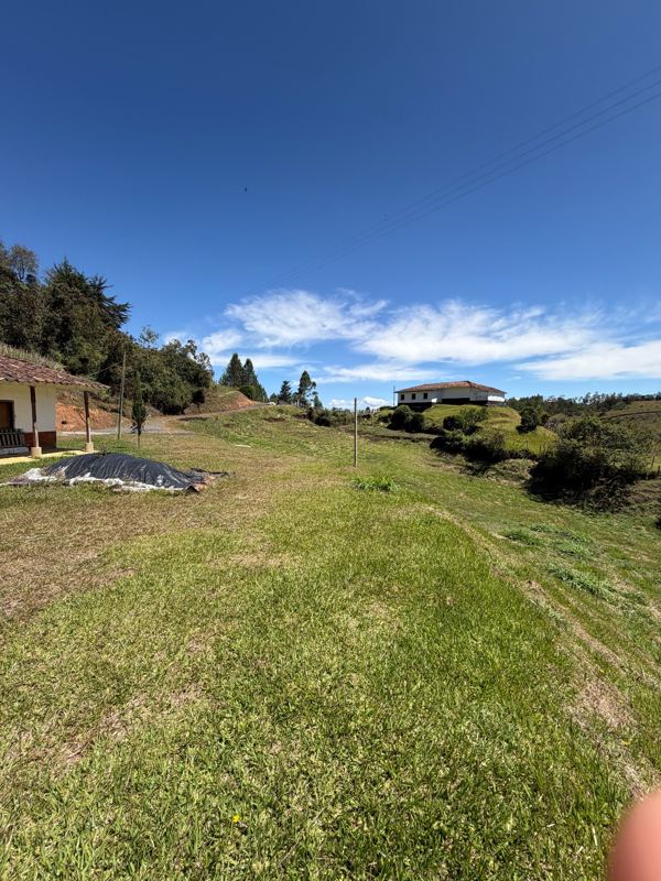 Lote en venta en San Vicente Ferrer (LOT-0009) — foto 5