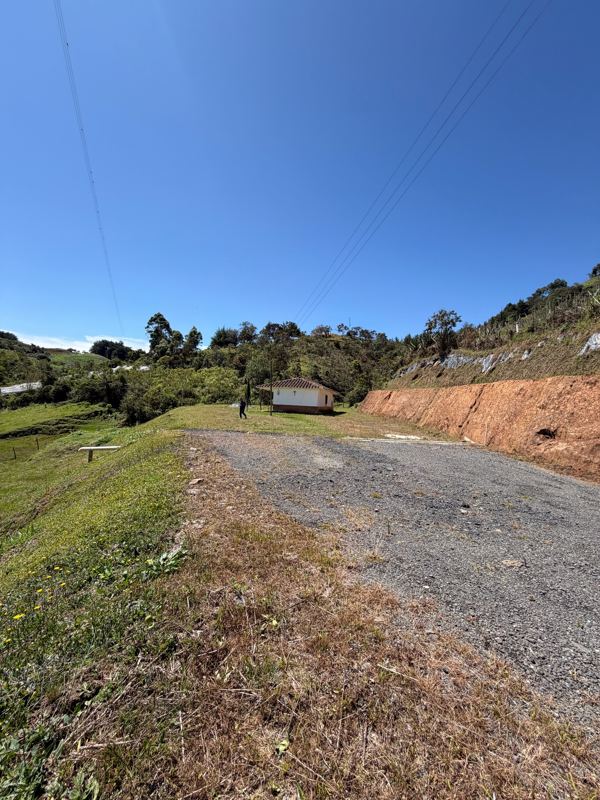 Lote en venta en San Vicente Ferrer (LOT-0009) — foto 10