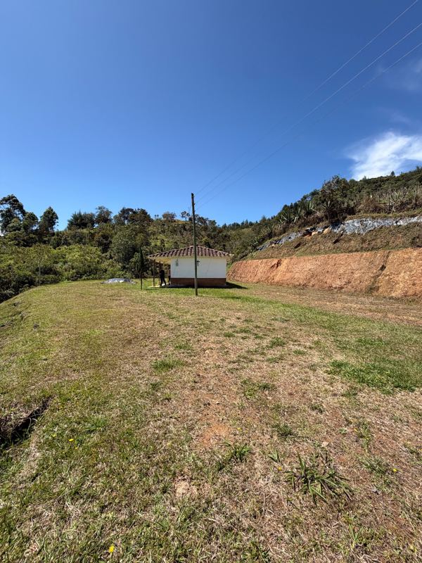 Lote en venta en San Vicente Ferrer (LOT-0009) — foto 9