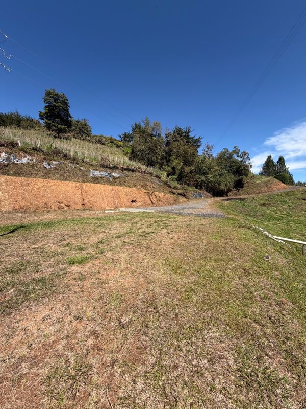 Lote en venta en San Vicente Ferrer (LOT-0009) — foto 8