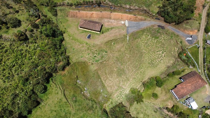 Lote en venta en San Vicente Ferrer (LOT-0009) — foto 2