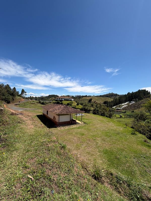 Lote en venta en San Vicente Ferrer (LOT-0009) — foto 13