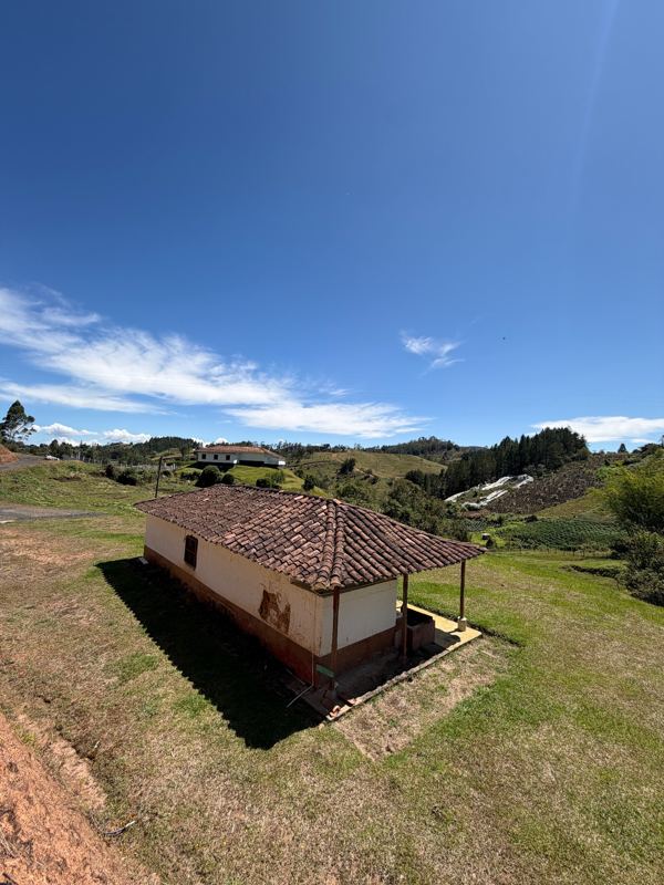 Lote en venta en San Vicente Ferrer (LOT-0009) — foto 14